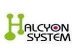 HALCYON SYSTEM